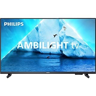 PHILIPS 32PFS6908/12 (2023)