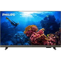 MediaMarkt PHILIPS 32PHS6808/12 (2023) aanbieding