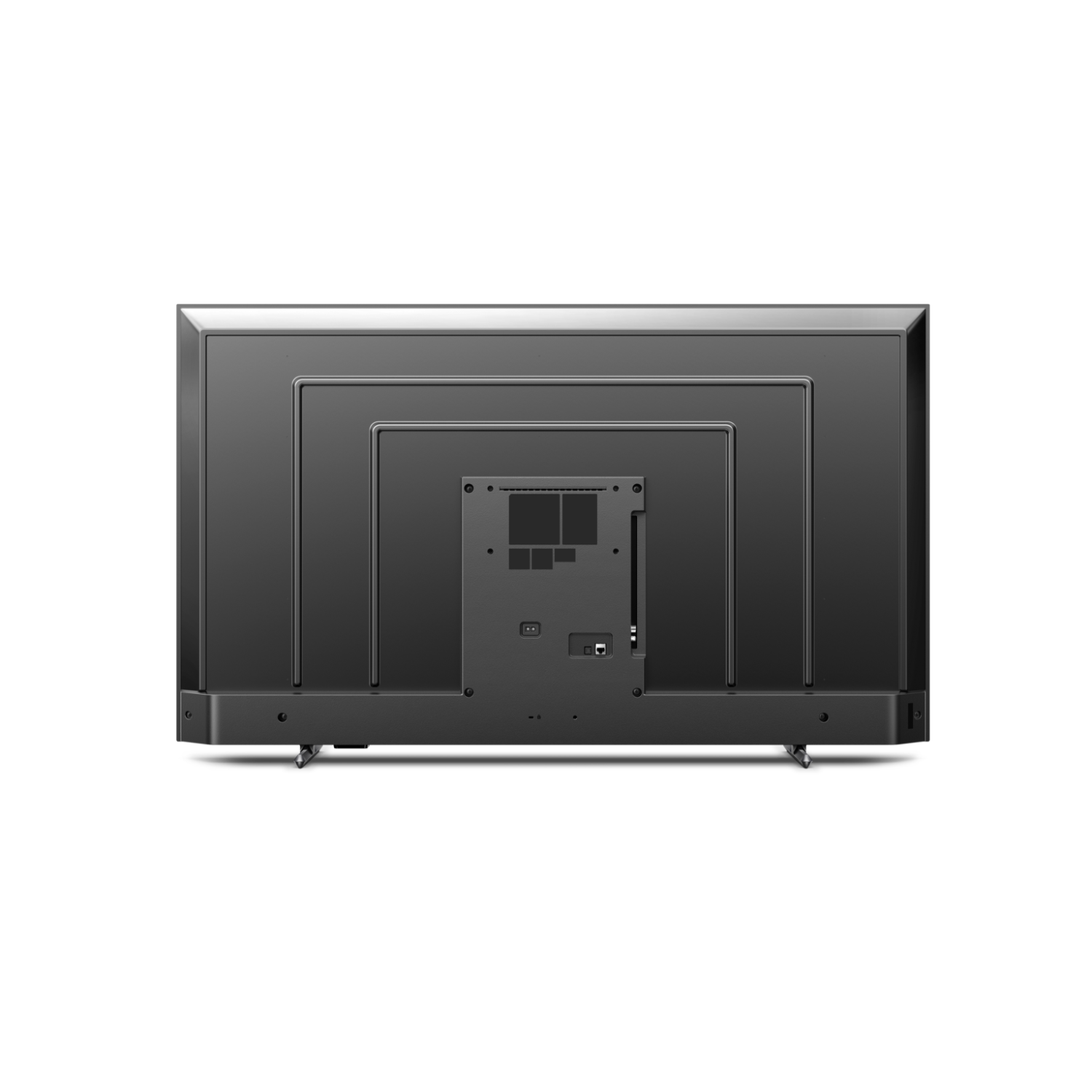 PHILIPS 55PUS7608/12 (2023)