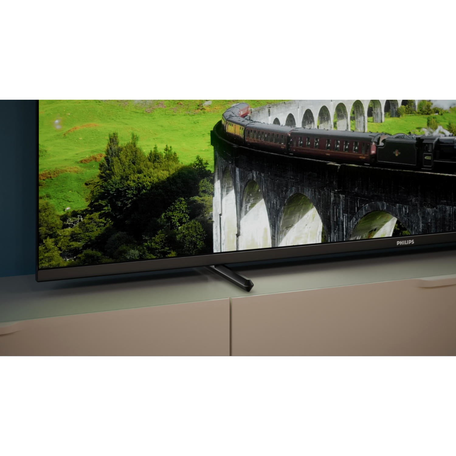 PHILIPS 55PUS7608/12 (2023)