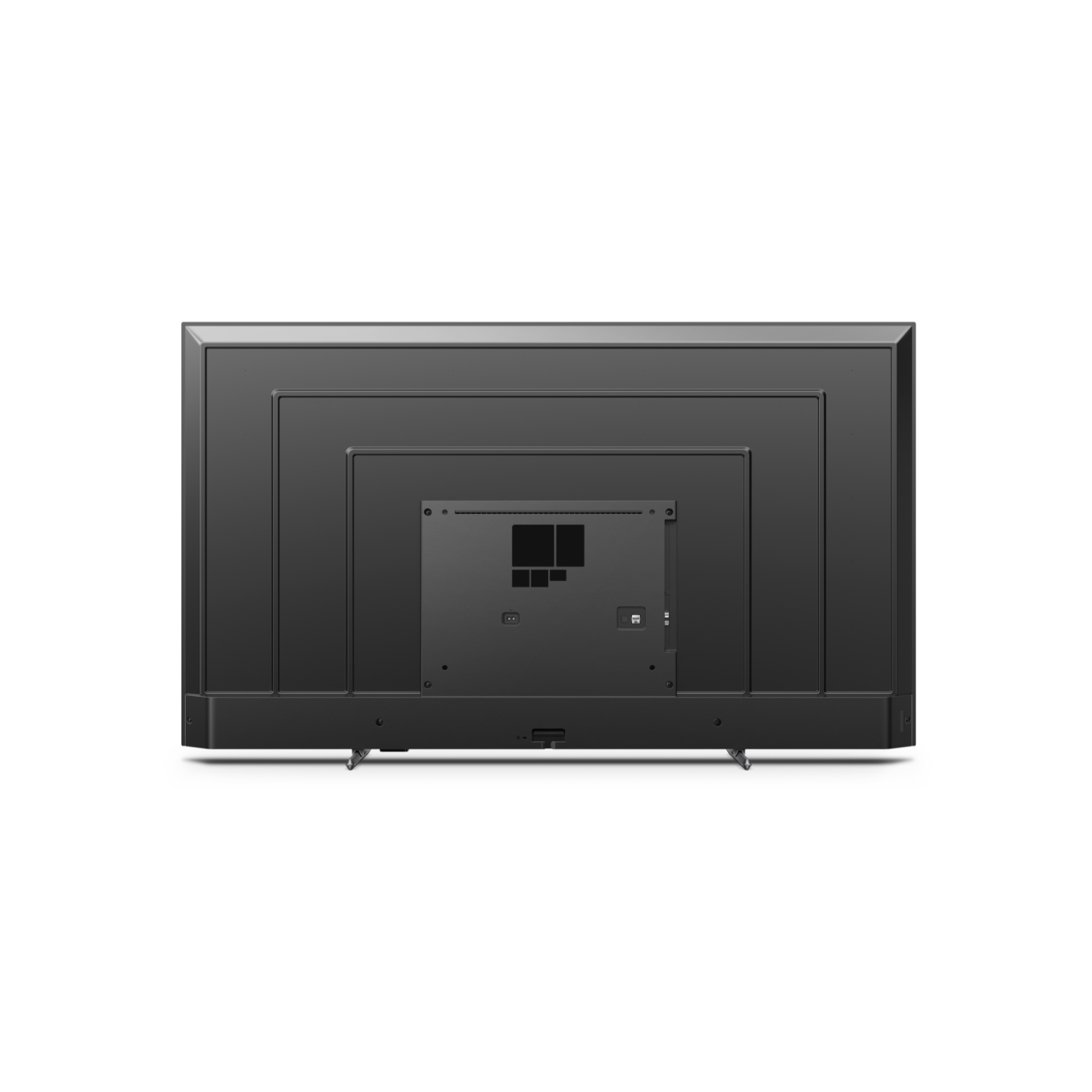 PHILIPS 65PUS7608/12 (2023)