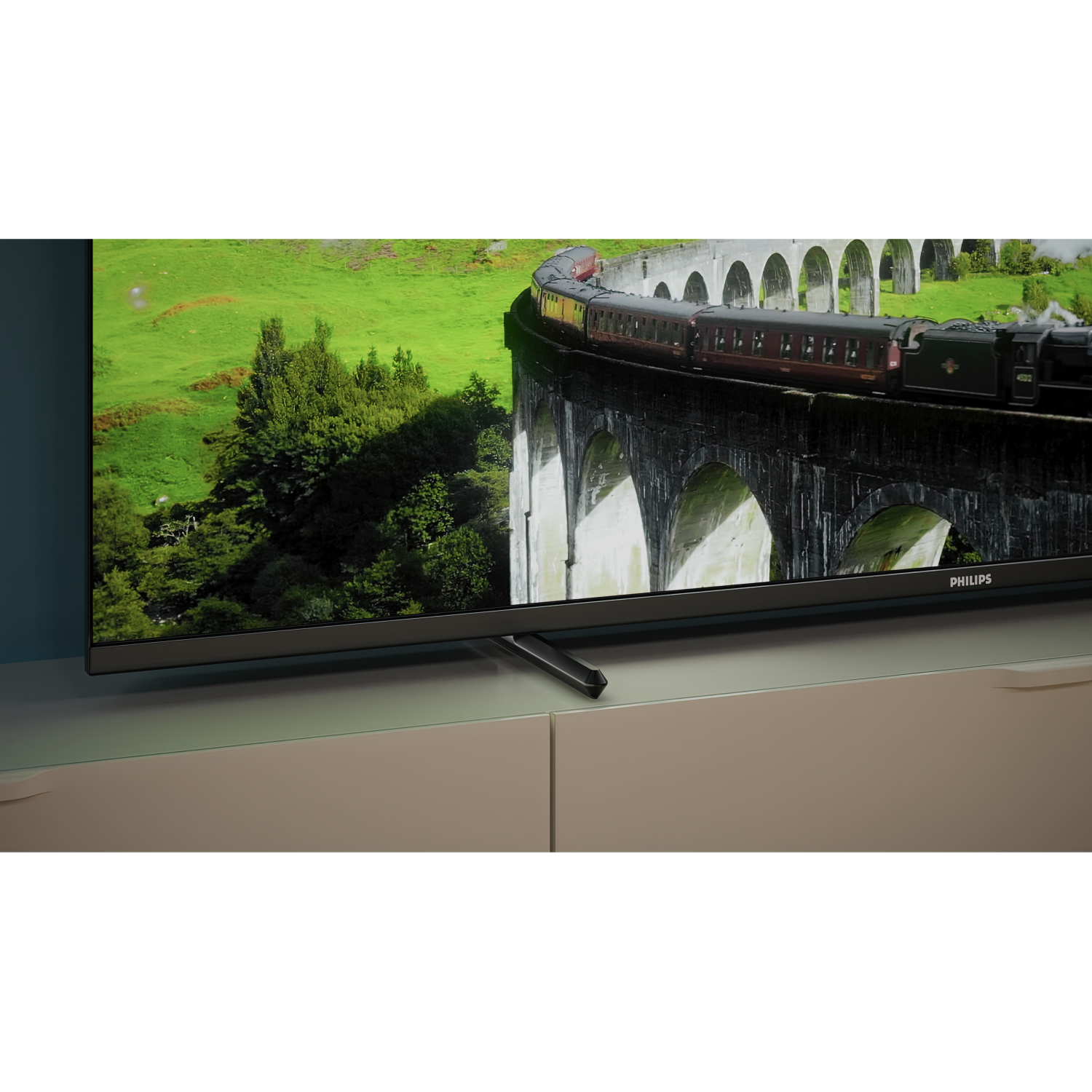 PHILIPS 65PUS7608/12 (2023)
