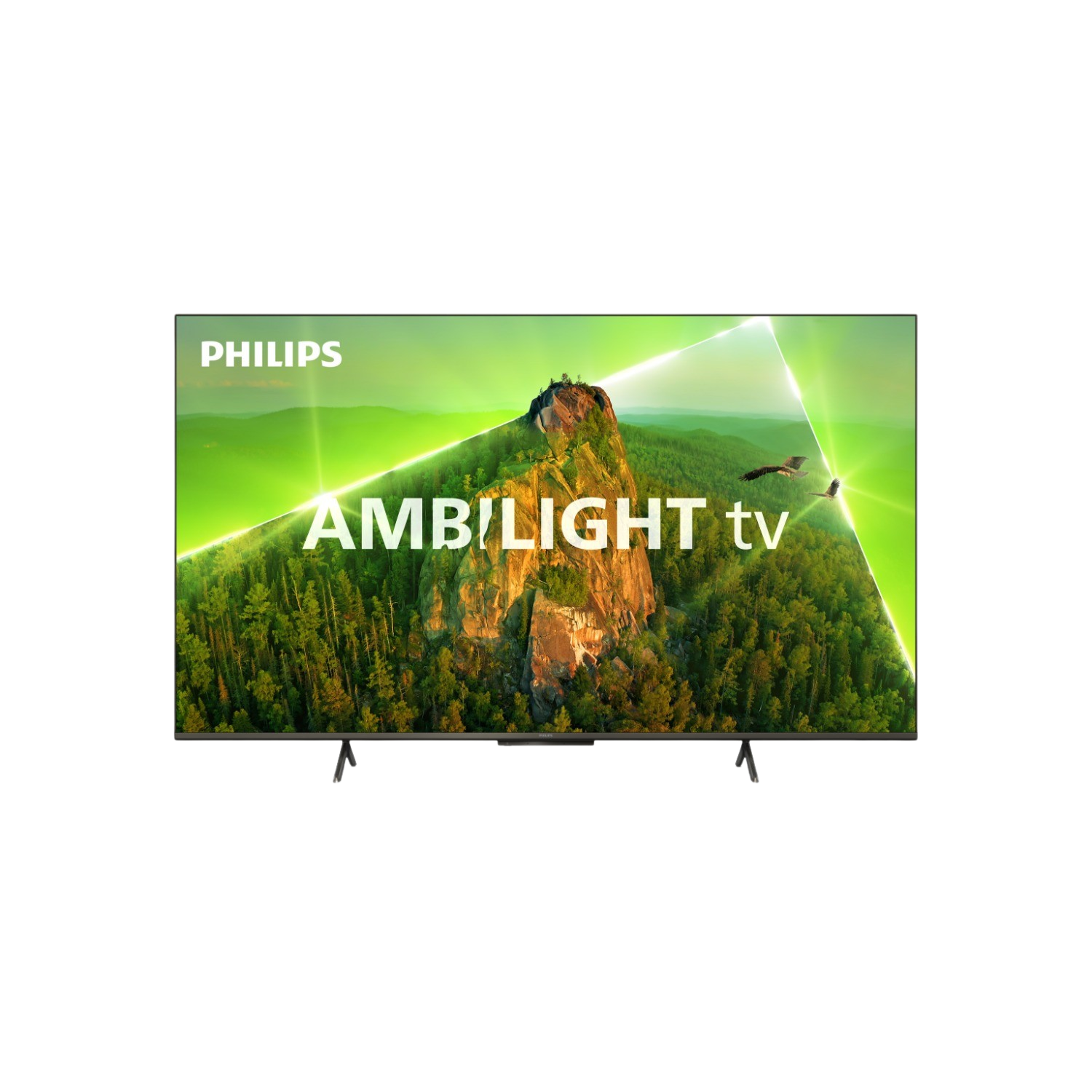 PHILIPS 43PUS8108/12 (2023)