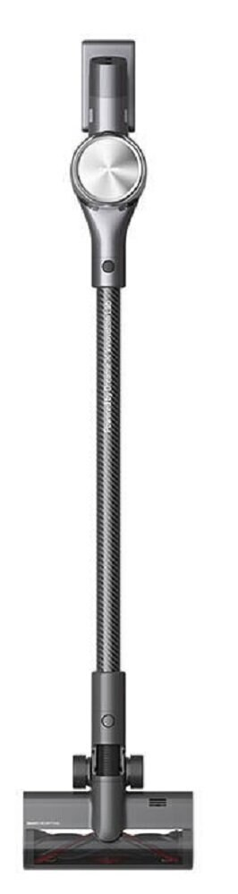 Odkurzacz bezprzewodowy DREAME T30