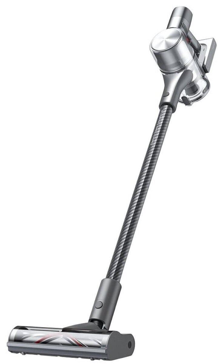 Odkurzacz bezprzewodowy DREAME T30