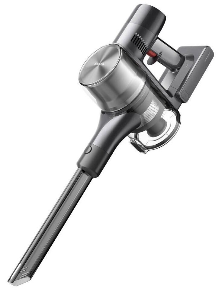 Odkurzacz bezprzewodowy DREAME T30