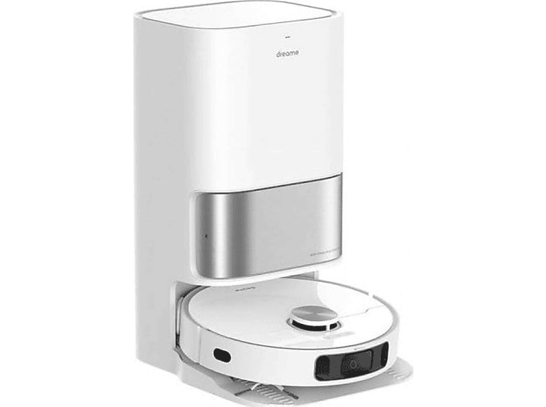 PRODUKT PO EKSPOZYCJI - Robot odkurzający DREAME L10s Ultra