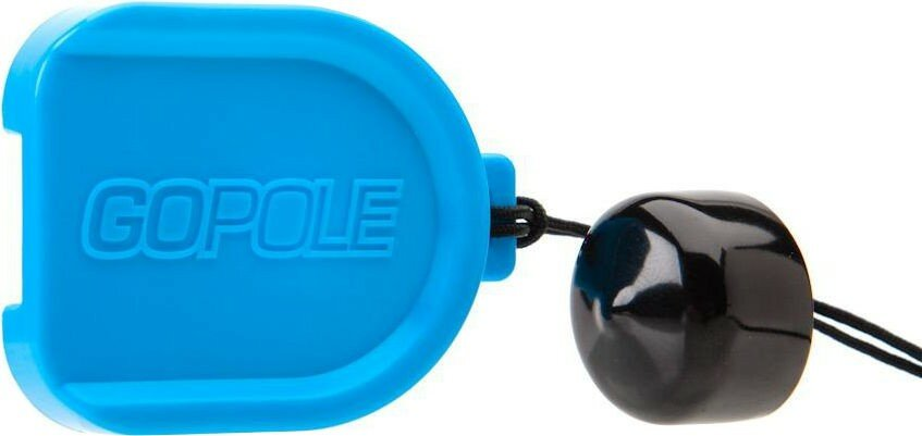 Zaślepka GOPOLE Lens Cap Kit