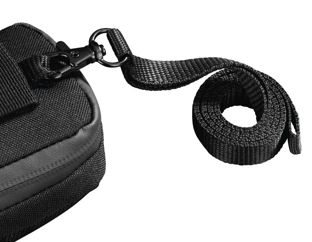 Zielony i niebieski wykres z tekstem w języku włoskim, wskazujący o 10% lepszą klasę energetyczną.