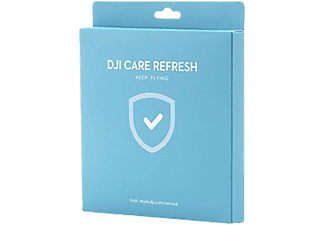 DJI Care Refresh Card Mavic 3 Pro - Schutzpaket