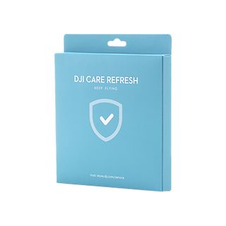DJI Care Refresh Card Mavic 3 Pro - pacchetto di protezione