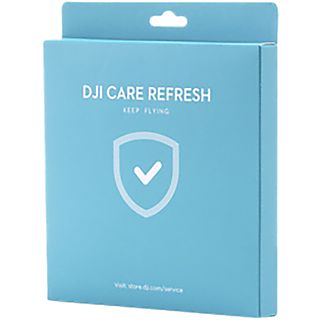 DJI Care Refresh Card Mavic 3 Pro - Kit de protection
