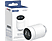 AQARA E1 Smart Radiator - Termostato (Bianco)