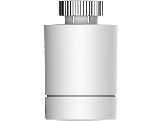 AQARA E1 Smart Radiator - Thermostat (Blanc)