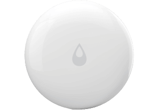 AQARA SJCGQ11LM - Wasserleckdetektor