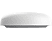 AQARA SJCGQ11LM - Wasserleckdetektor