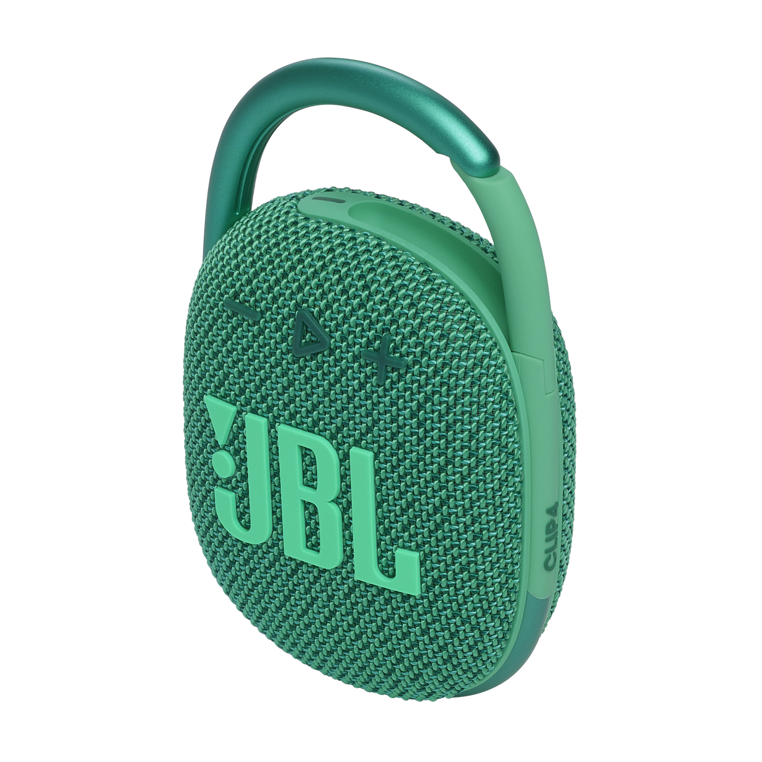 JBL Clip 4 Eco Groen aanbieding