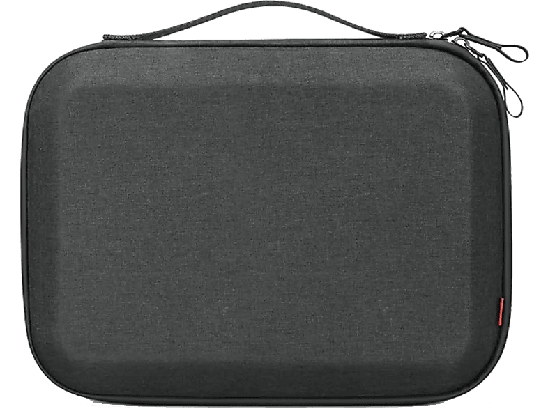 Organizador de cables - Lenovo accesorios técnicos Go, Gris