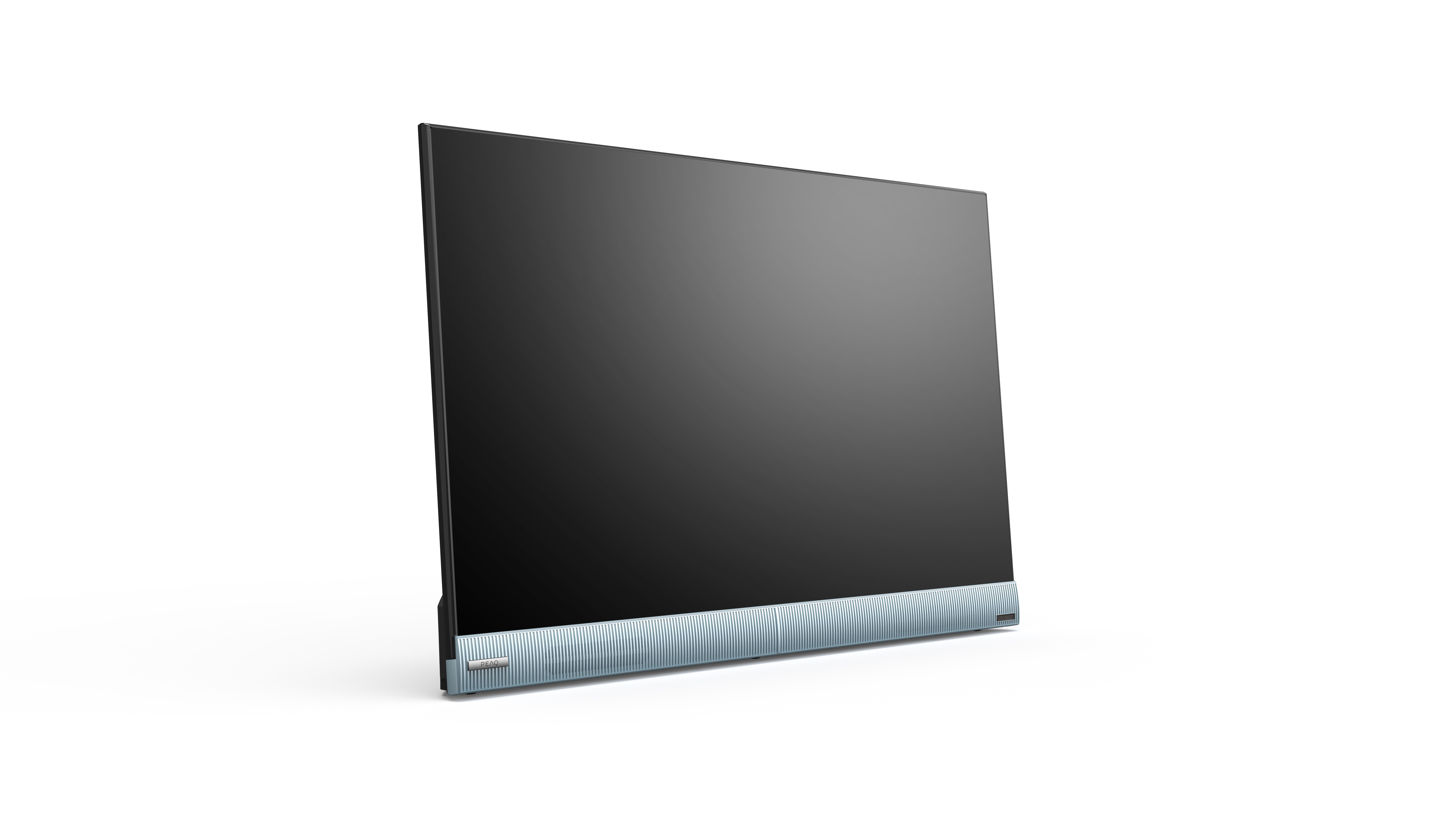 PEAQ PTV 32GH-5023C-BL 32" FULL LED Smart HD-ready - HD ready - TV LED - 32 pouces
