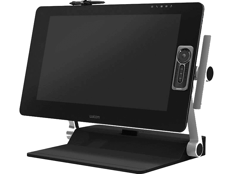 Accesorio tableta gráfica | Wacom Cintiq Pro Ergo