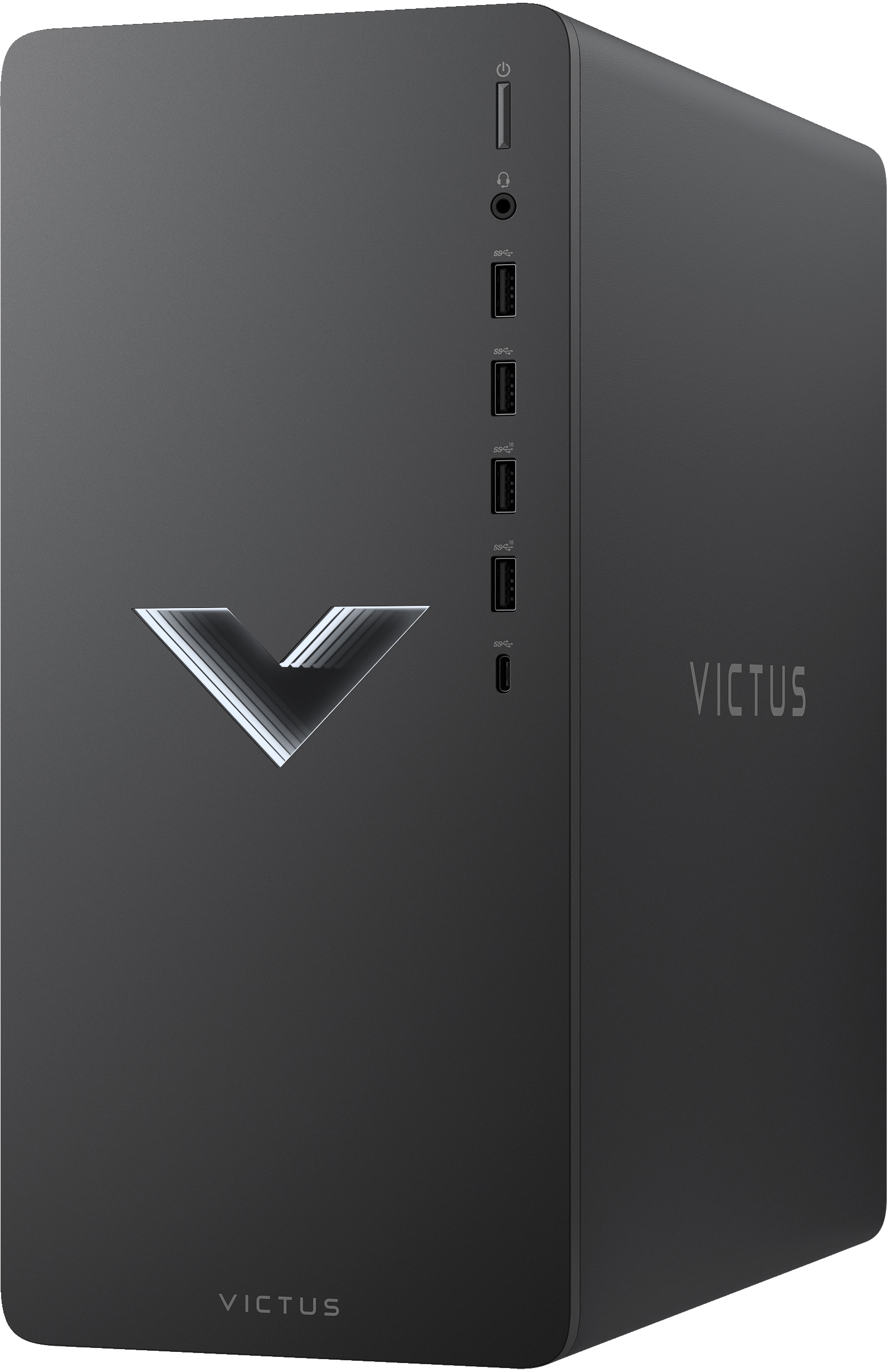HP Victus TG02-1300ng - Intel® Core™ i5 i5-13400F - 16 GB - 1 TB - NVIDIA GeForce RTX™ 3060 Ti - Windows 11 Home