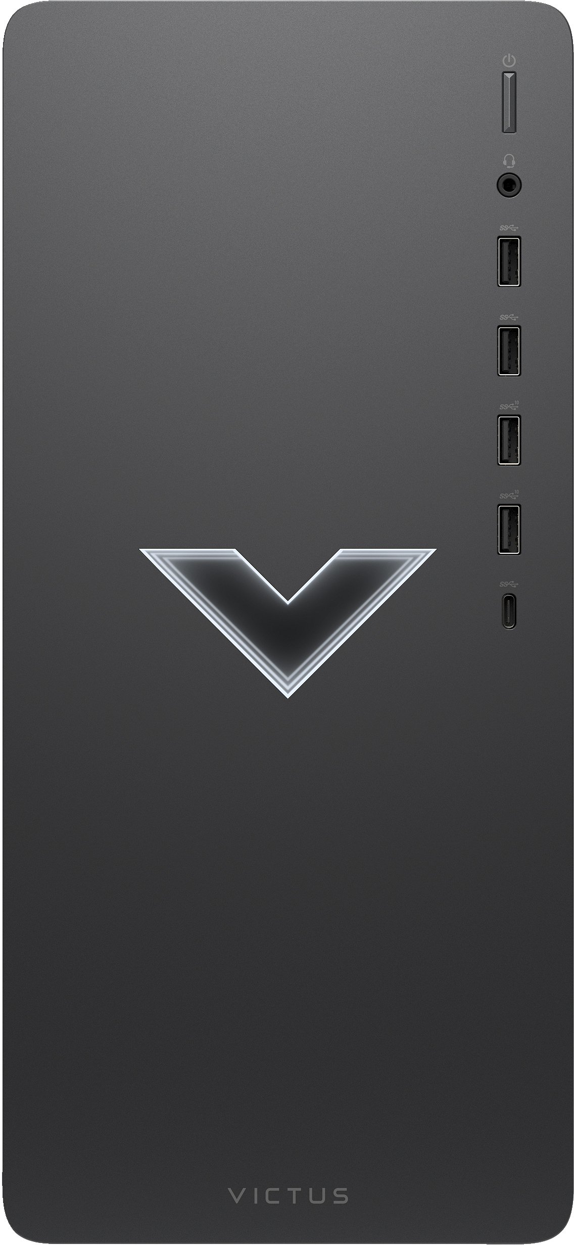 HP Victus TG02-1300ng - Intel® Core™ i5 i5-13400F - 16 GB - 1 TB - NVIDIA GeForce RTX™ 3060 Ti - Windows 11 Home