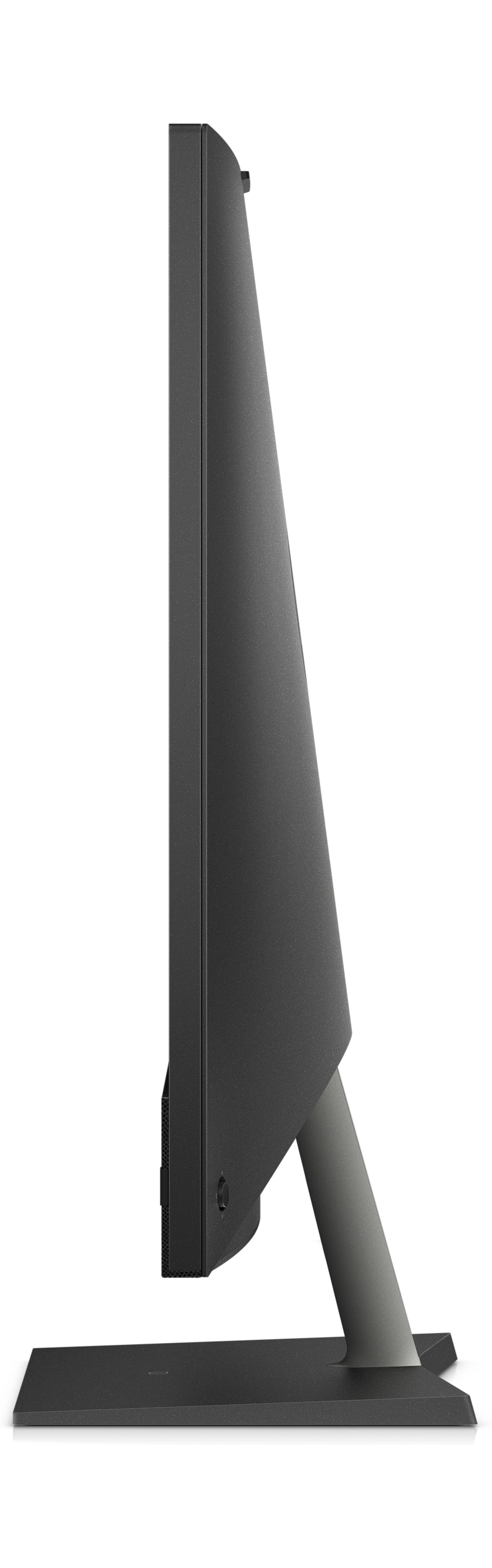 HP Pavilion 32-b1301ng - Core™ i7 i7-13700T (Evo) - 32 GB - 2 TB - NVIDIA GeForce RTX™ 3050 Ti - Windows 11 Home