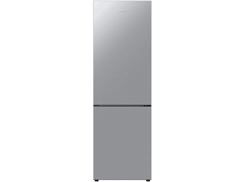 Samsung Rb33B610Esa/Ef Frigorifero Combinato