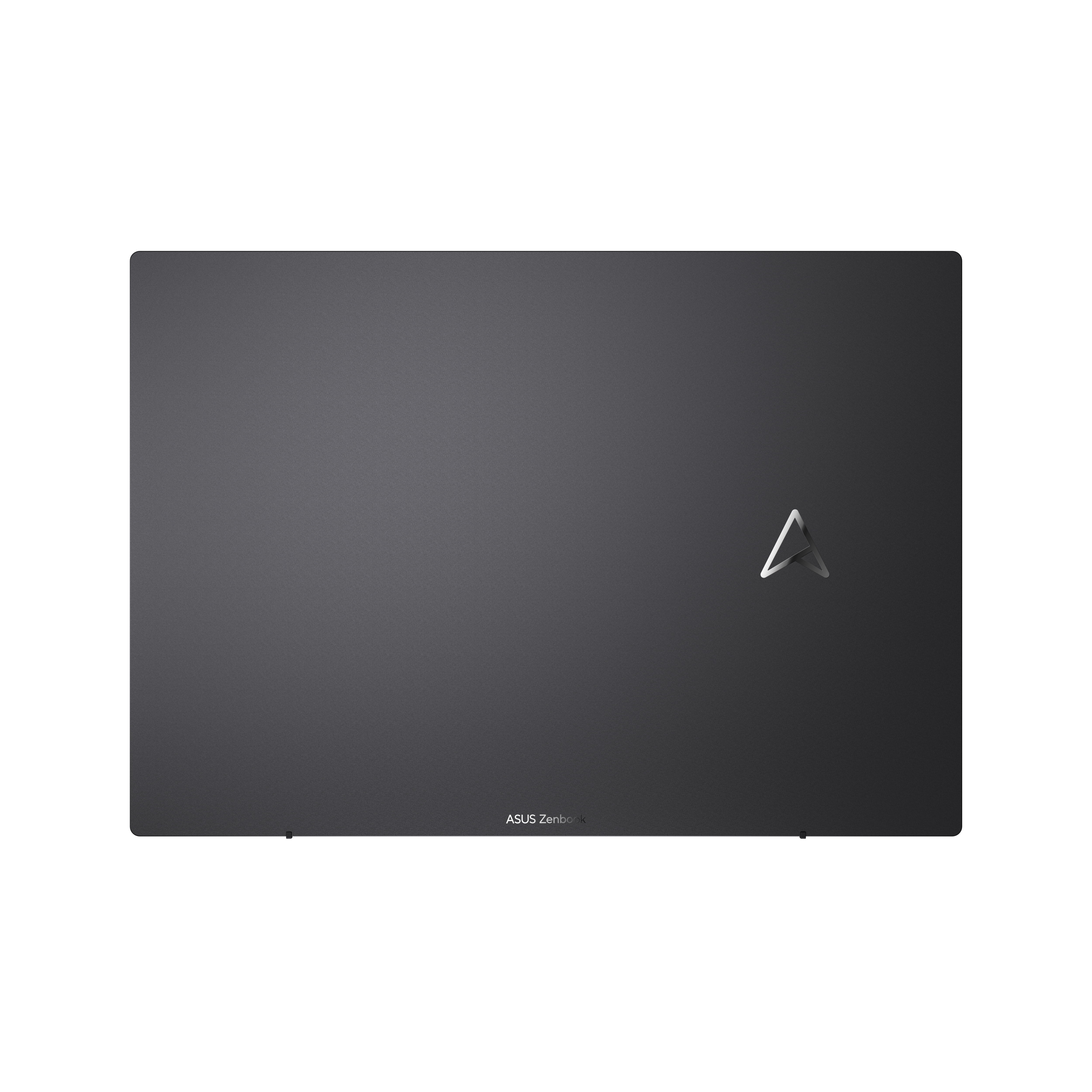 ASUS ZenBook 14 OLED UM3402YA-KM452W - 14 Zoll - AMD Ryzen™ 7 7730U - 16 GB - 512 GB - AMD Radeon™ Onboard Graphics - Windows 11 Home