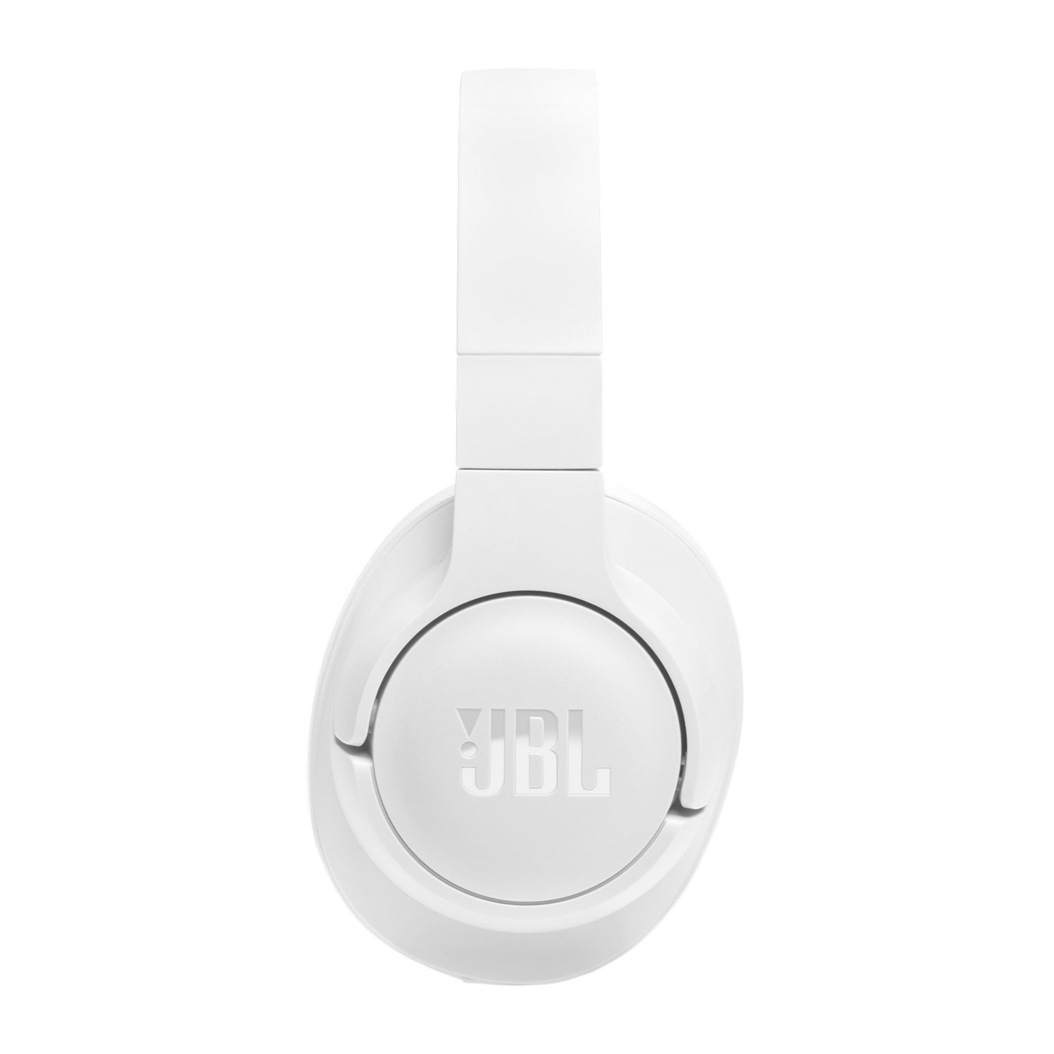 JBL Tune 720BT Wit Over-ear Koptelefoon Wit kopen? | MediaMarkt