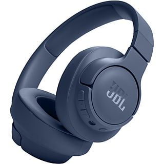 JBL Tune 720BT Blauw