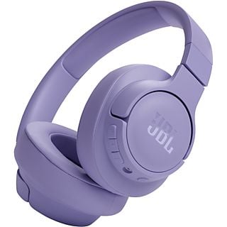 JBL Tune 720BT Paars