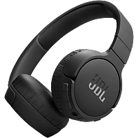 MediaMarkt JBL Tune 670NC Zwart aanbieding