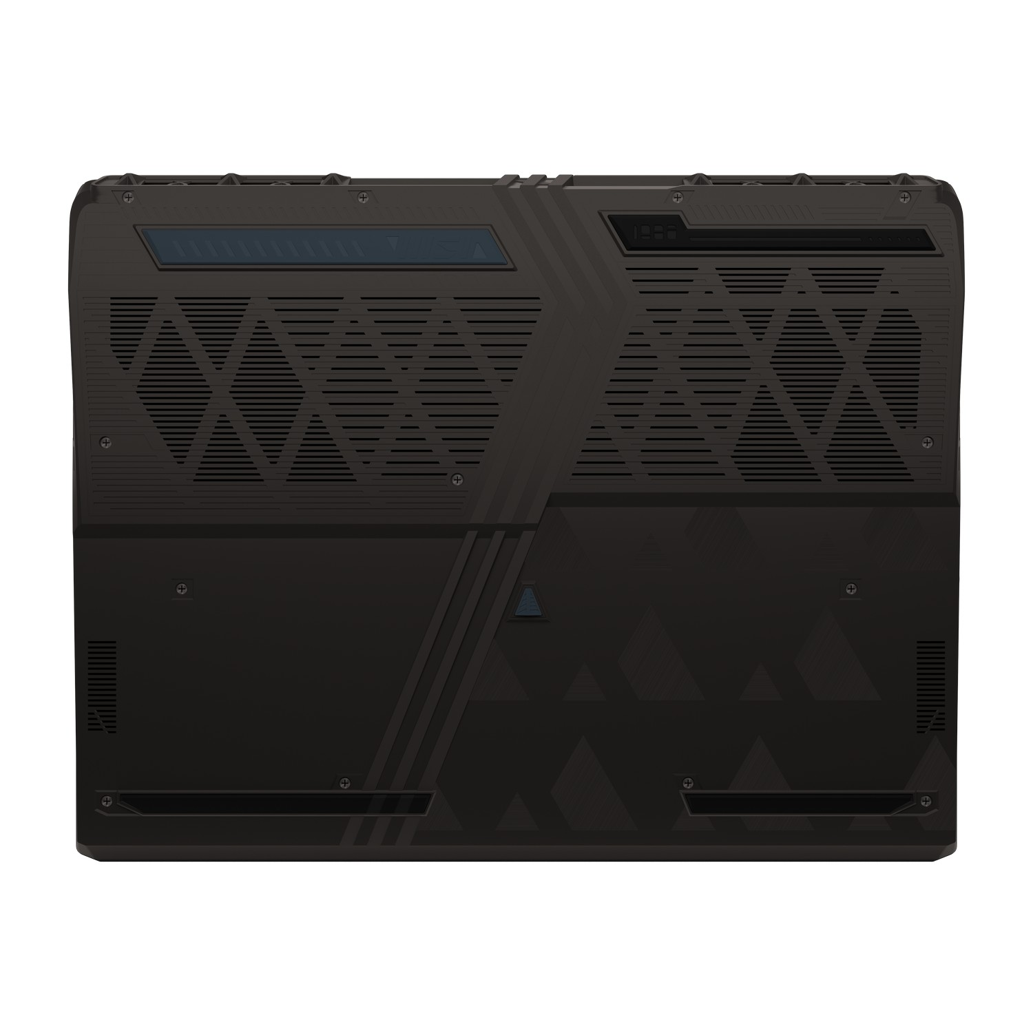 MSI Gaming laptop Vector GP78HX 13VH-223BE 17" Intel Core i9-13980HX
