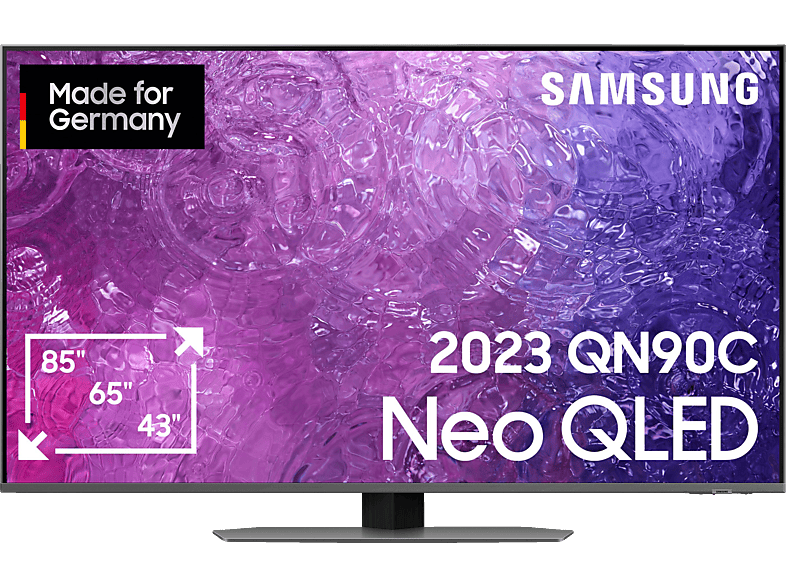 Samsung QN90 C kaufen