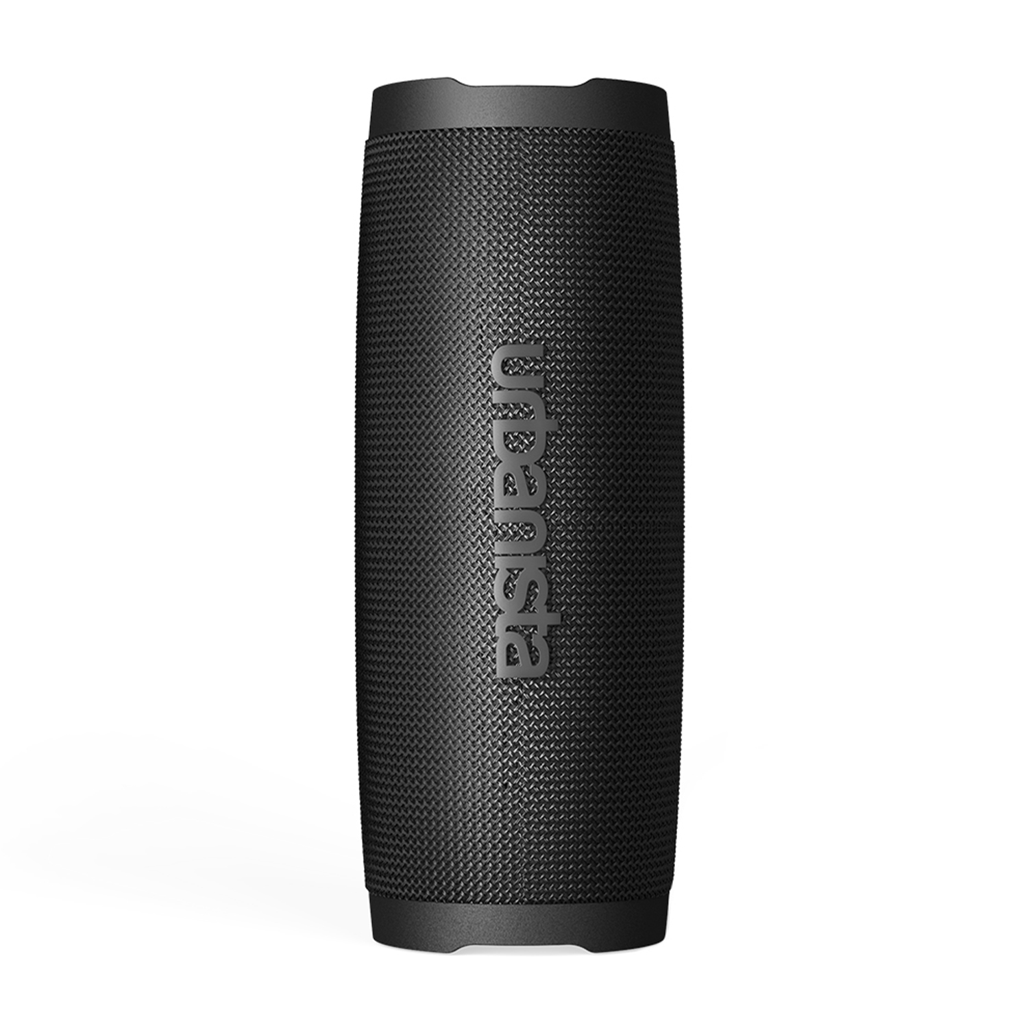 Cassa Wireless Urbanista Nashville
