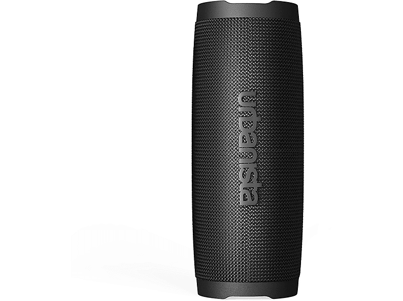 Cassa Bluetooth Urbanista Nashville