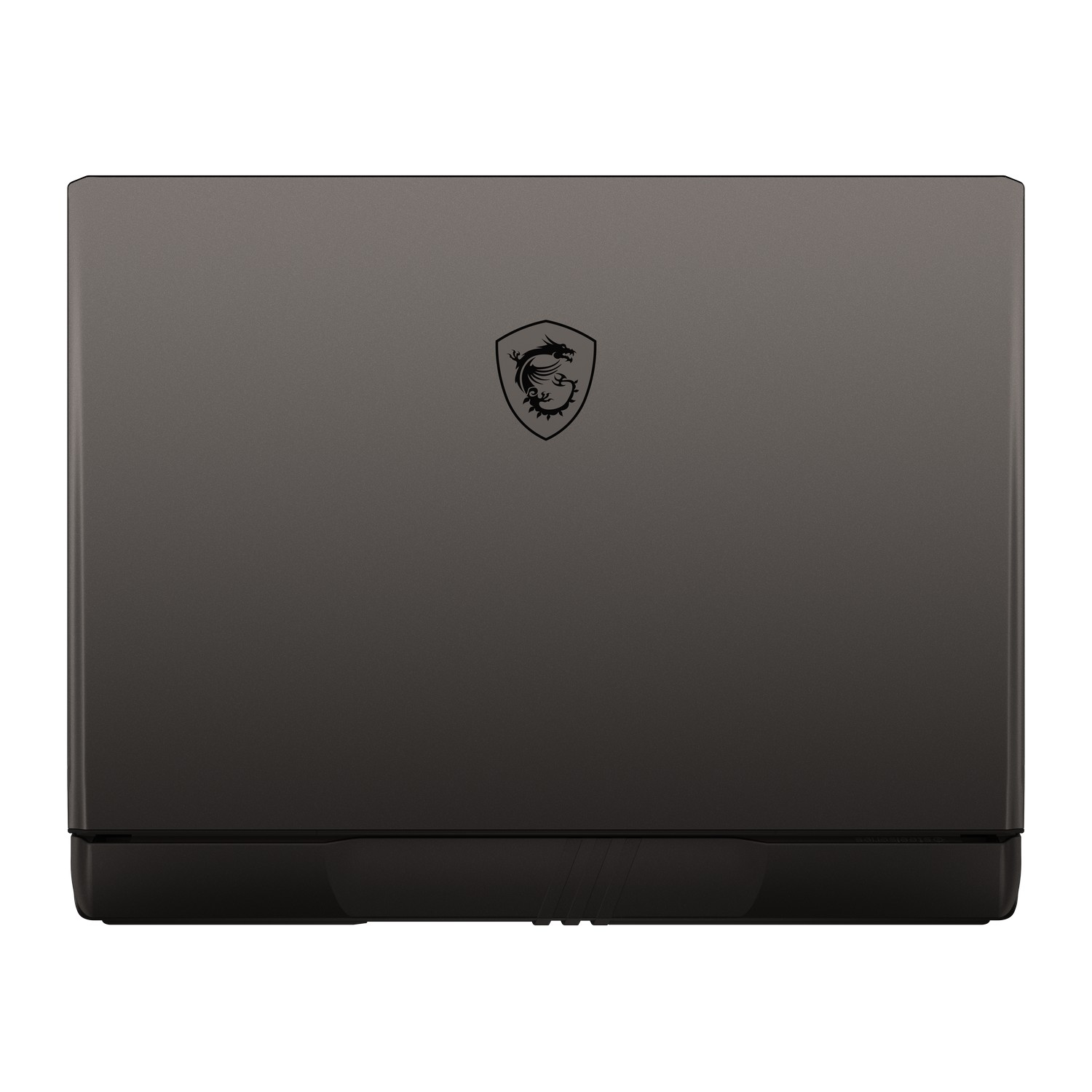 MSI Gaming laptop Vector GP78HX 13VI-220BE 17" Intel Core i9-13950HX