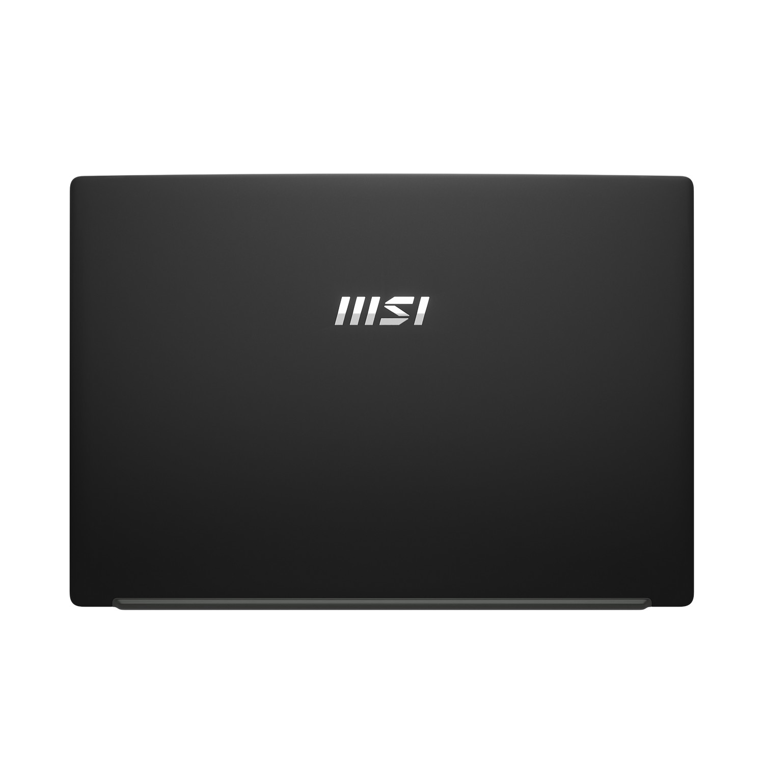MSI Modern 14 C11M-092BE 14" Intel Core i3-1115G4