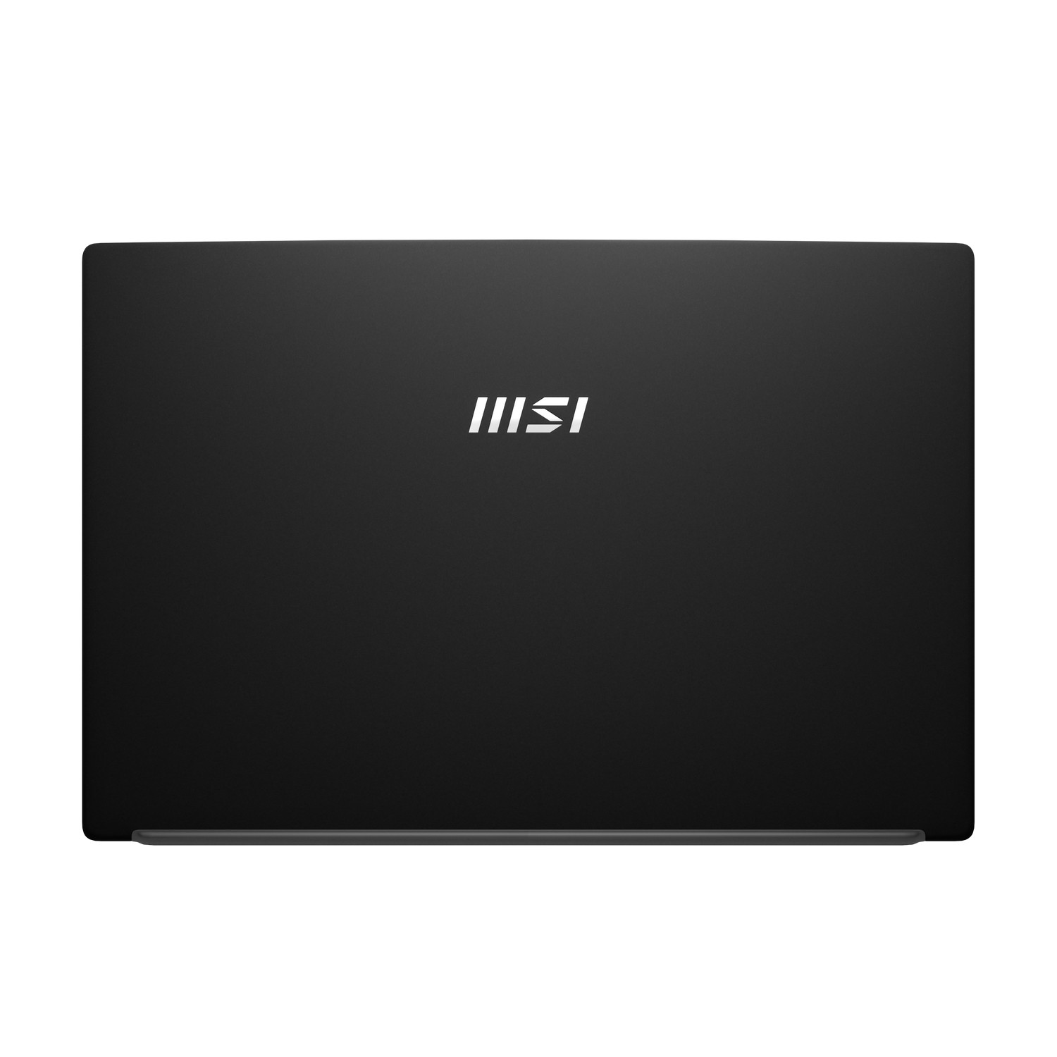 MSI Modern 15 B11M-035BE 15.6" Intel Core i5-1155G7 (Evo)