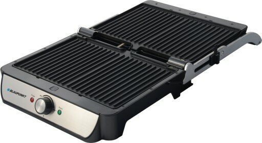 Grill BLAUPUNKT GRS701