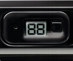 Grill TEFAL GC461B Supergrill XL