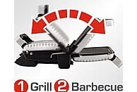 Grill TEFAL GC461B Supergrill XL