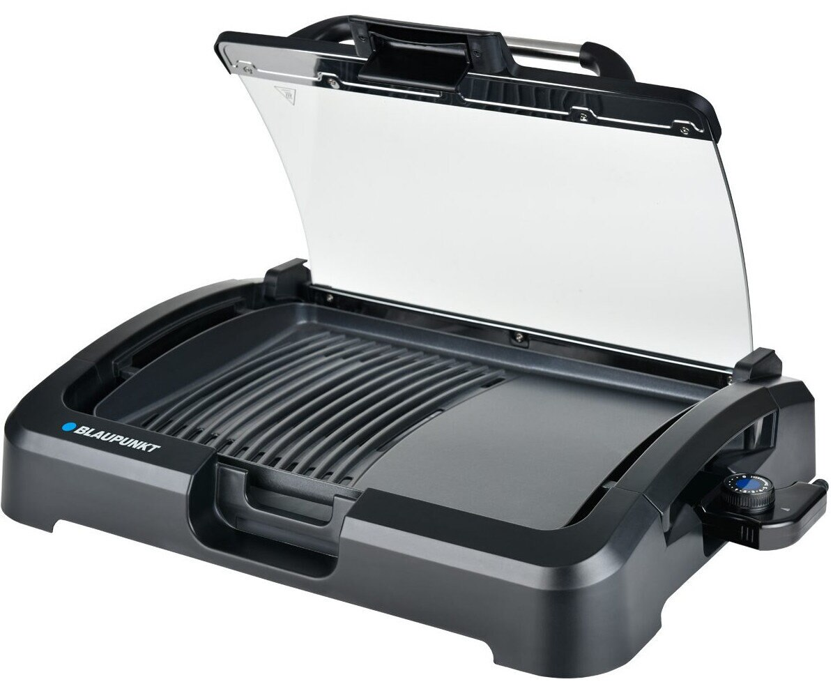Grill BLAUPUNKT GRT801