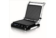 Grill MPM MGR-11M