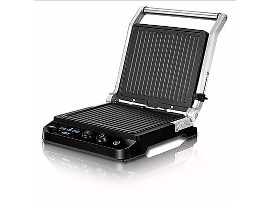 Grill MPM MGR-11M