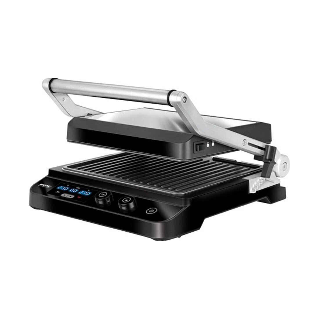 Grill MPM MGR-11M