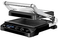 Grill MPM MGR-11M