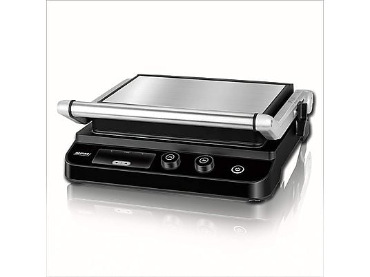 Grill MPM MGR-11M