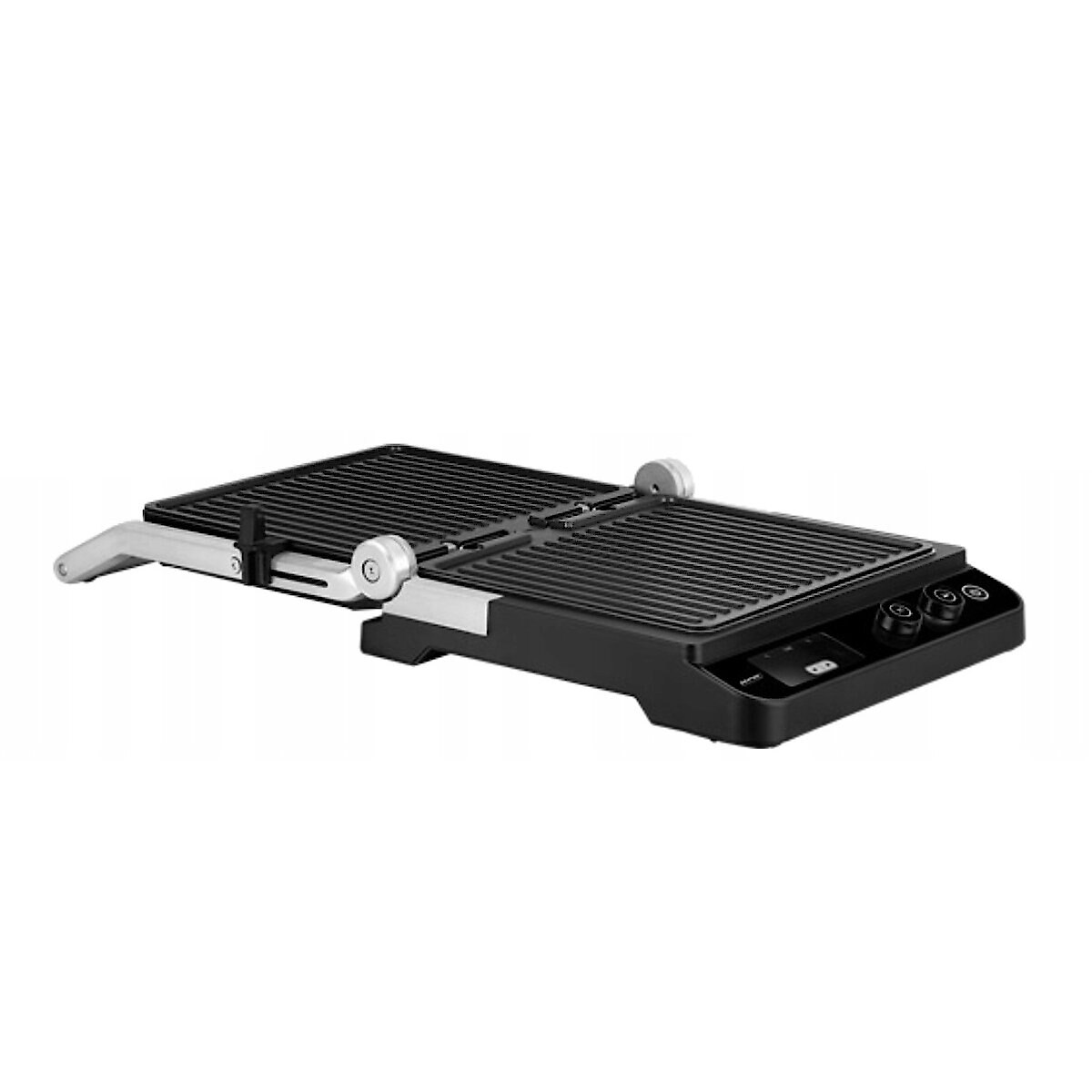 Grill MPM MGR-11M